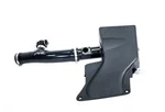 High Volume Intake System For Accord 1.5T 2018-2022 (PRL-HA10-15T-INT-HVI) New. Price: $429.00.
