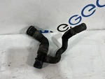 OS21169 Audi Q5 2018 2019 2020 Coolant Hose Pipe Line Tube Oem Used. Price: $35.99.