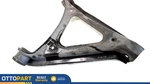 11-16 Porsche Cayenne Turbo 2011 Rear Right Suspension Wishbone Control Arm Oem Used. Price: $45.65.