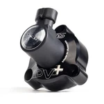Gfb Go Bits T9384 Dv+ Performance Diverter Valve Faster & Stronger New. Price: $242.10.