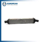 2018-2021 Audi S4 Intercooler Oem 30K Miles 8W0145805AE Used. Price: $140.80.