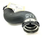 Genuine Mercedes Benz Sprinter Charge Air Radiator Hose Left A9065283782 New. Price: $161.21.