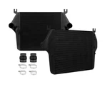 Mishimoto Intercooler Black Fits 03-09 Dodge 5.9L / 6.7L Cummins MMINT-RAM-03BK New. Price: $1436.95.