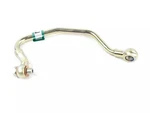 Genuine Mopar Oil Feed Tube 68329322AA New. Price: $184.44.