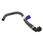 Uro 30745333 Heater Hose New. Price: $45.57.