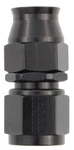 Fragola Performance Systems 680106-BL Hose End New. Price: $17.79.