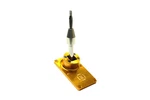 Isr Performance V2 Quick Short Throw Shifter Silvia 180SX 240SX RPS13 S14 New. Price: $134.95.
