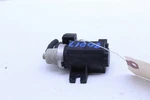 2008 Bmw 335I Turbocharger Pressure Converter Valve Oem Used. Price: $37.17.