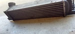 2007-2013 Bmw E90 E92 N54 Intercooler Oem Used. Price: $50.00.