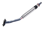 Turbocharger Oil Return Line New. Price: $189.83.