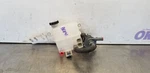 24 Toyota Tundra Intercooler Reservoir And Pump 3.4L Hybrid Used. Price: $250.00.