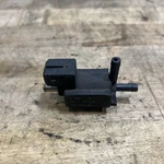 2003-2007 Saab 9-3 9-5 12V Turbocharger Boost Control Valve Pierburg 728311040 Used. Price: $19.99.