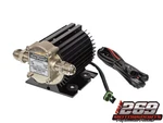 Turbowerx Exa-pump Oil Scavenge TWX-300-12V-10AN New. Price: $572.99.