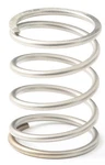 Go Fast Bits EX38 EX44 7PSI Middle Turbocharger Wastegate Spring 7207 New. Price: $22.50.