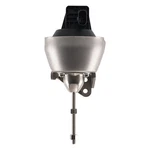 Turbo Wastegate Actuator For Vw Beetle Golf Jetta / Audi A3 2.0 Tdi 53039 Cbda New. Price: $64.54.