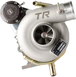 Tomioka Racing TD05-20G Turbo Subaru Wrx 2002-2007 & Sti 2002-2015 New. Price: $1405.00.