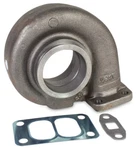 Bd Power 16CM Turbine Housing Fits Holset Turbo On Dodge Ram Cummins H1C New. Price: $212.95.