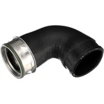 Gates 26384 Molded Turbocharger Hose For 05-06 Volkswagen Jetta New. Price: $68.99.