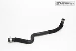 2017-2020 Audi A4 B9 Quattro 2.0L Turbocharger Water Inlet Hose Pipe Line Oem Used. Price: $52.13.