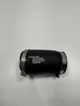 2014-2022 Volkswagen Passat Intercooler Rear Left Elbow Connector Hose Oem Used. Price: $29.99.