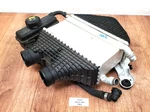 15-21 Oem Bmw F87 F80 F82 F83 M2 M3 M4 S55 Turbocharger Intercooler Air Used. Price: $159.95.
