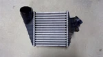 Intercooler 1.8L Turbo Gas With Thrust Sensor Fits 99-05 Beetle 112101 Used. Price: $192.10.