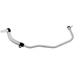 Dorman 667-915 New. Price: $65.28.