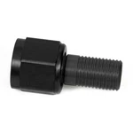 Earls 670110ERL New. Price: $56.52.