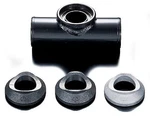 Hks For Bov Sus C-clip And O-ring Set New. Price: $37.07.