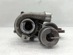 2014 Ford Fusion Supercharger HQ932 Used. Price: $77.20.