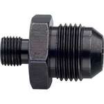 Fragola Performance Systems 460810-BL Aluminum Adapter -8AN 10MM X 1.0 Black New. Price: $13.99.