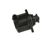 Turbocharger Bypass Valve Standard TBV1007 New. Price: $57.18.