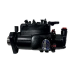 Delphi Dpa Fuel Injection Pump Fits Perkins 4.236 Engine 3241F572 New. Price: $1417.50.