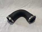 2018-2024 Volkswagen Tiguan 2.0L Engine Intercooler Right Side Air Hose Pipe Oem Used. Price: $82.79.