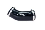 Motorsports PRL-AMDX4-INT-HOSE Stge 1 Intake Upgrade Kit For 22+ Mdx... New. Price: $60.32.