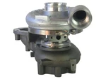 New Oem Borgwarner 13879880004 B3RS Turbo International Truck Maxxforce 11 15. Price: $1665.00.