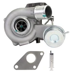 Ford F-150 2015-2017 Rotomaster K1030199N Driver Side New Turbocharger. Price: $736.51.