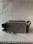 2021 2022 2023 Kia K5 Hyundai Sonata Oem Turbo Intercooler 282802M000 Used. Price: $270.00.