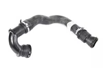 Genuine Gm Turbocharger Intercooler Hose 13470307 New. Price: $133.50.