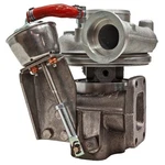 Oem Borgwarner B1G Turbo Deutz Tcd 2013 L04 4.76L Volvo Penta D4 04299152 New. Price: $2873.76.
