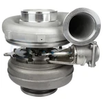 For Detroit Diesel Series 60 14.0L Cylinders 500 Hp Turbocharger New. Price: $583.30.