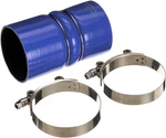 Gates 26217 Molded Turbocharger Hose Kit Select 04-10 Ford Models New. Price: $91.95.