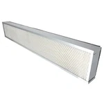 Cabin Air Filter Fits Case International 143481C91 New. Price: $85.99.