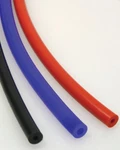 Turbosmart TS-HV0403-RD New. Price: $37.99.