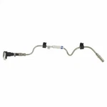 2015-2019 Genuine Ford TRANSIT-150 Vacuum Hose CK4Z-9H336-A New. Price: $71.95.