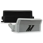 Mishimoto Intercooler Kit Fits: 2015-2016 Bmw 228I, Xdrive, New. Price: $699.25.