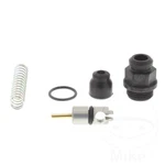 Mounting Kit Starter Valve STS-203 For Yamaha Yfm 660 5LPB 2003 New. Price: $30.21.