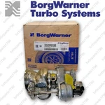 Audi RS6 RSQ8 Turbocharger Porsche Lamborghini Urus Bentley 0P2145704B 0P2145704A Neu. Price: $3437.96.