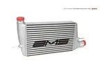 AMS.04.09.0001-1 For Intercoolers New. Price: $867.95.