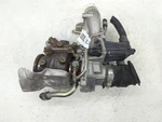 2016 Infiniti Q50 Supercharger RH0ZN Used. Price: $77.20.